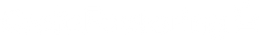 Logo Crefo Factoring